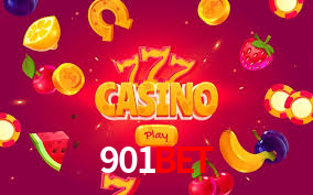 Aviator Game 901bet
