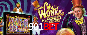 VIP Casino 901bet