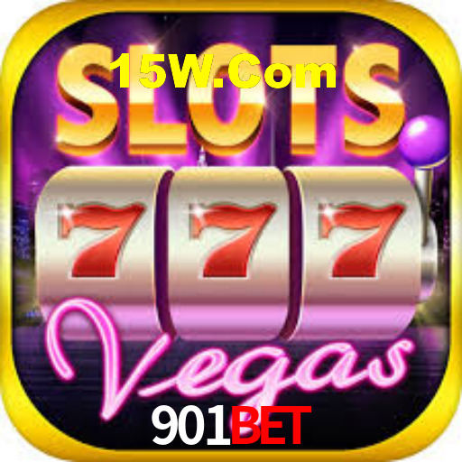 901bet app