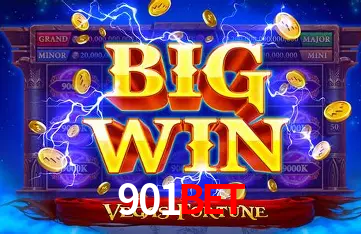 901bet Rio de Janeiro - Popular Jogos