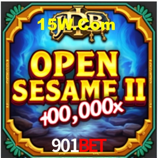 Casino VIP 901bet