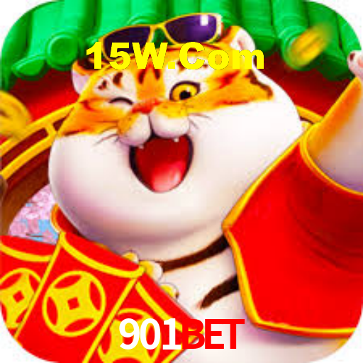 901bet