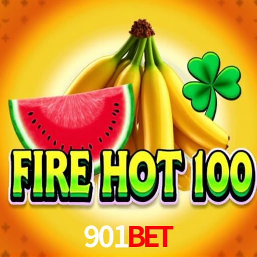 Games Directory 901bet