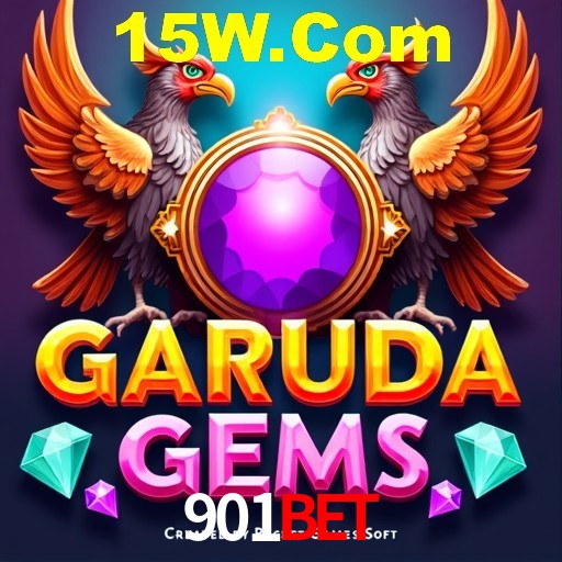 Descubra a Essência do 901bet: Nossa História e Compromissos