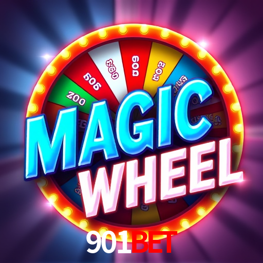 901bet Brasília - VIP Program