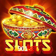Sinta a adrenalina dos jogos de cassino com 901bet