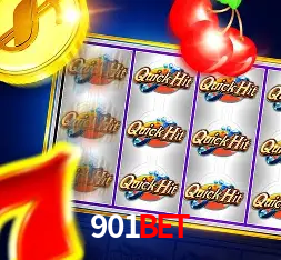 901bet Brasília - Leaderboards