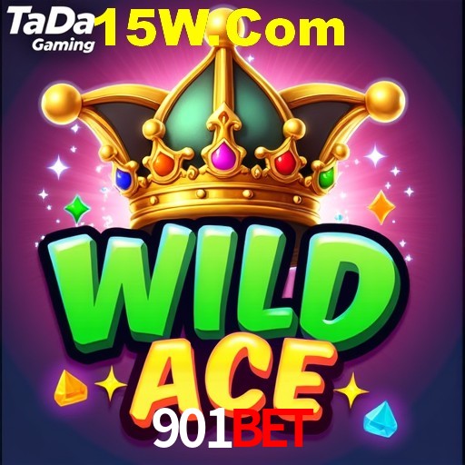 901bet.com