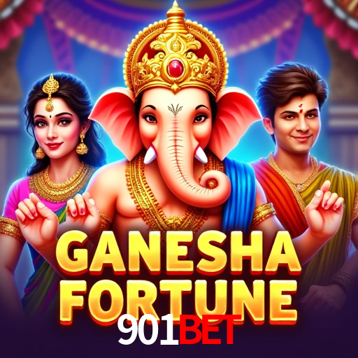 Exclusive Offers 901bet