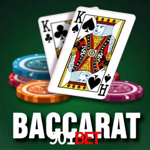A Emoção da Loteria na 901bet: Uma Chance de Mudança de Vida