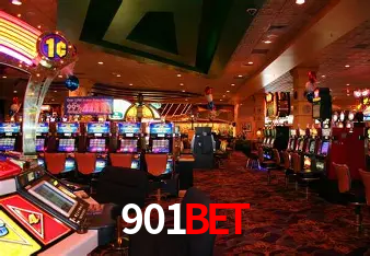901bet Rio de Janeiro - Licenses