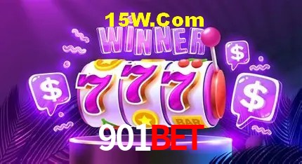 901bet Promoções - 30+ Ofertas Diárias