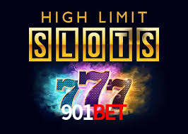 901bet,901bet.com