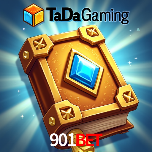 Interface do App 901bet