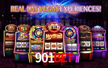 Distribuição de RTP em Jogos de Slot Certificados - Análise de 10.000+ Jogos