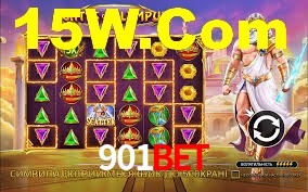 901bet - Plataforma Oficial - 901bet.com