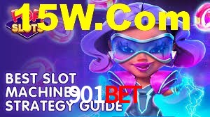 Football Betting 901bet