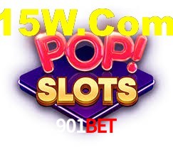 901bet