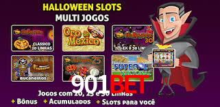 901bet,901bet.com