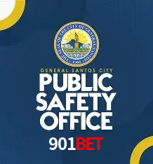 Segurança 2FA 901bet