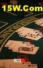 901bet Salvador - Strategy