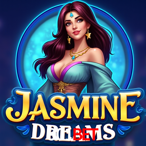 A Revolução dos Aplicativos de Jogos no 901bet