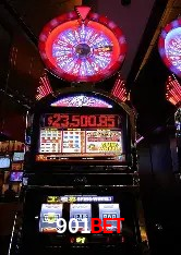 901bet Brasília - Betting Features