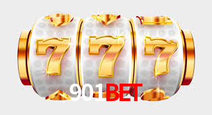 901bet: Jogos de Caça-Níqueis-Altas Recompensas, Roleta-Velocidade, Blackjack-Desafios Máximos