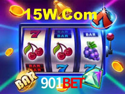 901bet - App Compatibility