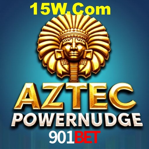 Quick Registration 901bet