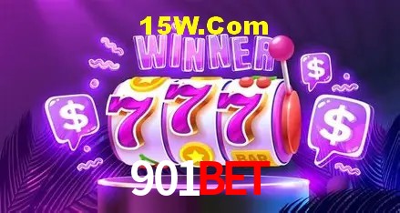 901bet São Paulo - Jogo Providers