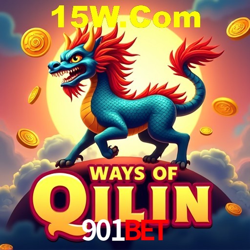 Explorando a Categoria de Eventos em Apostas na 901bet