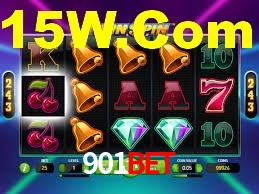 901bet,901bet.com
