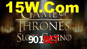 901bet App Interface