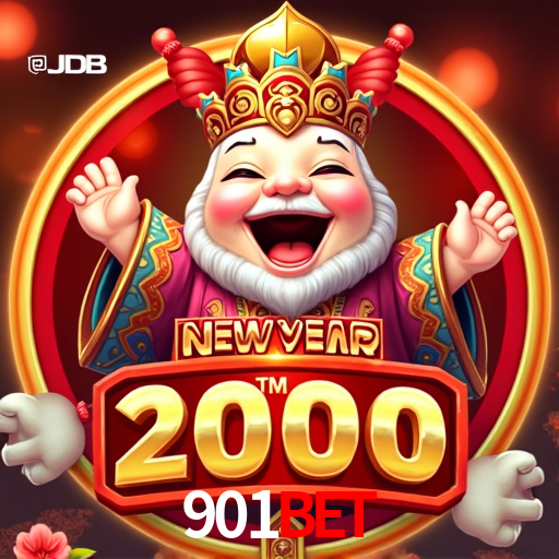 901bet Belo Horizonte - Provably Fair